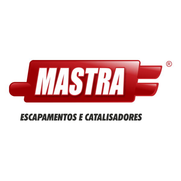 Mastra
